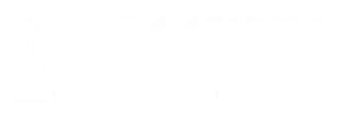 Trends Canvas