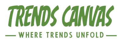 trends-canvas-logo-footer